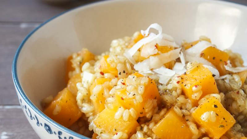 Steckruebenrisotto-mit-Parmesan