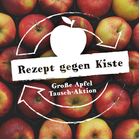 BVEO: Rezept gegen Kiste
