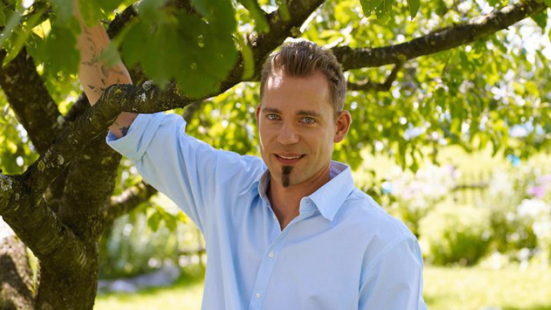Andi Schweiger