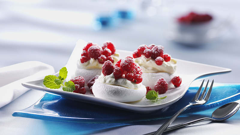 Beeren-Baiser-Toertchen