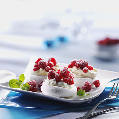 Beeren-Baiser-Toertchen