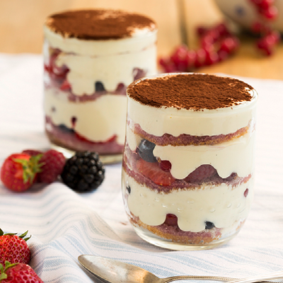 Beeren-Tiramisu-im-Glas