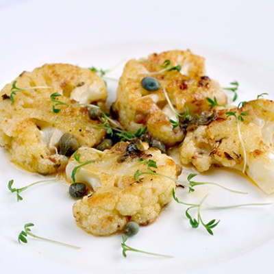 Blumenkohl-in-Kapernbutter_cJuliaUehren