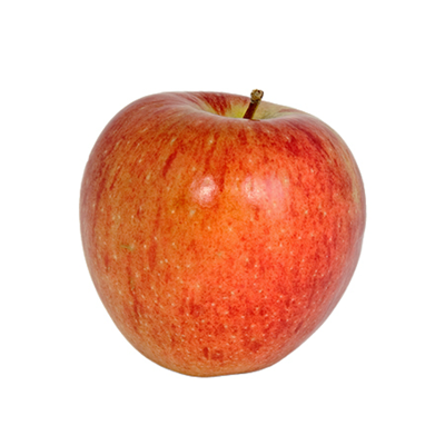 Braeburn