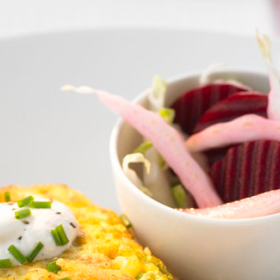 Chinakohl-Roesti-mit-Roter-Bete