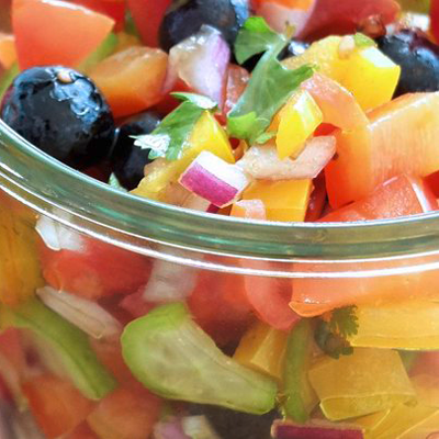 Cup-Salat-To-Go
