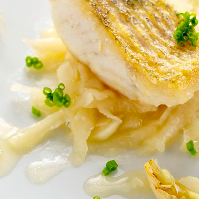 Gebratener-Zander-mit-Kohlrabi