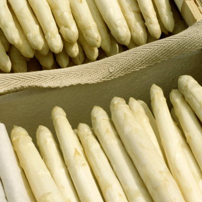 Gegrillter-Spargel-mit-Orangen-Chili-Holondaise