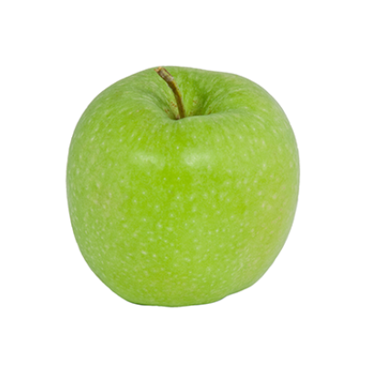 Greenstar