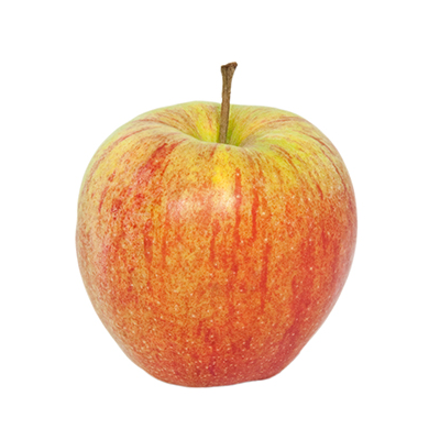 Jonagored