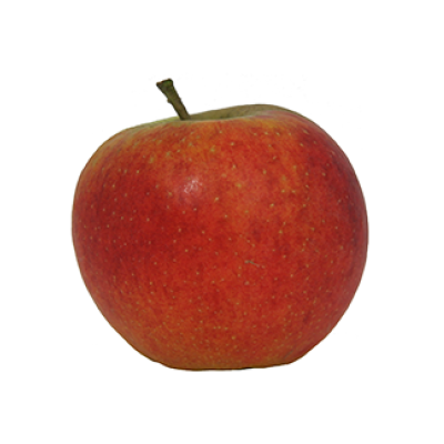 Junami