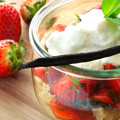 Kuchen-im-Glas