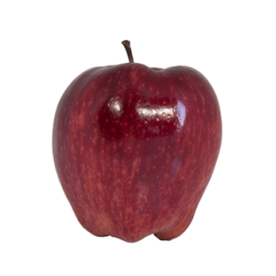 RedDelicious