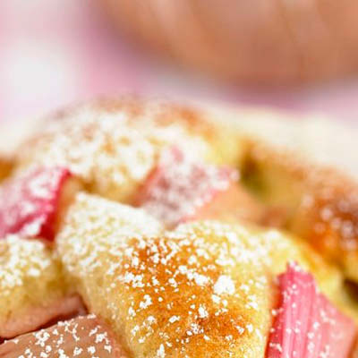 Rhababermuffins