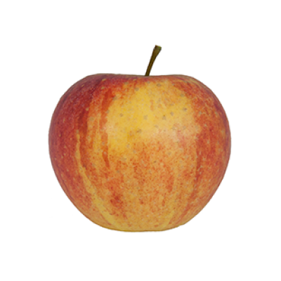 Rubinette