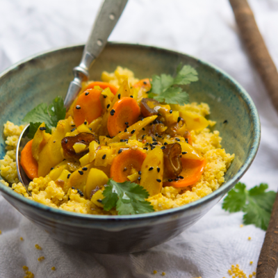 Schwarzwurzel-Moehren-Curry_cArianeBille