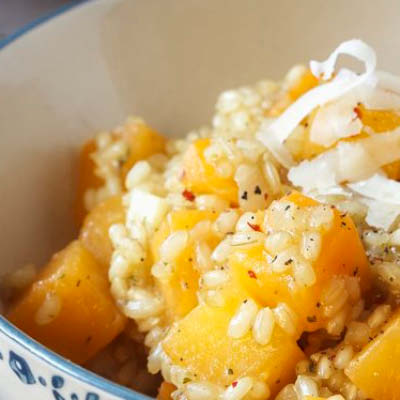 Steckruebenrisotto-mit-Parmesan