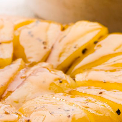 Tarte-Tatin-mit-Birnen