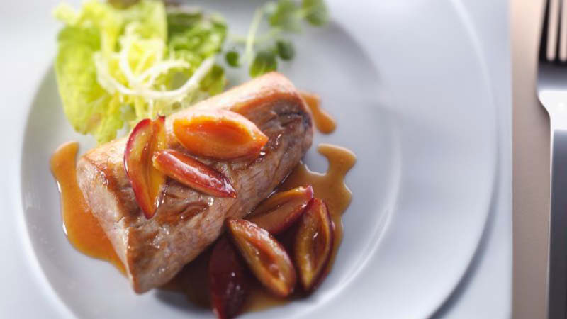 Zwetschgen-oder-Pflaumen-sueß-sauer