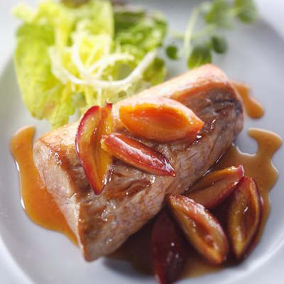 Zwetschgen-oder-Pflaumen-sueß-sauer