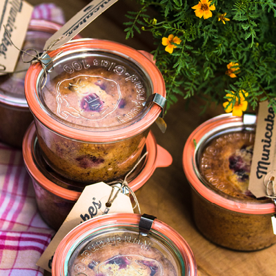 Zwetschgenkuchen-im-Glas