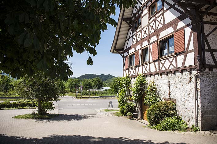 Zieglerhof