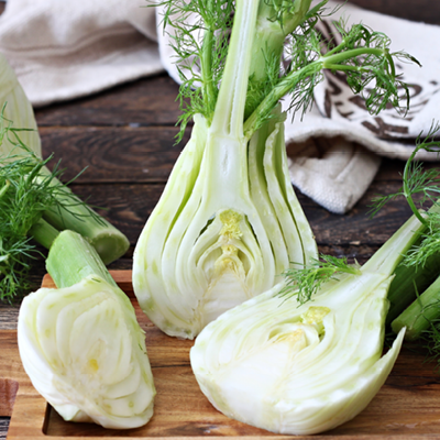 Fenchel