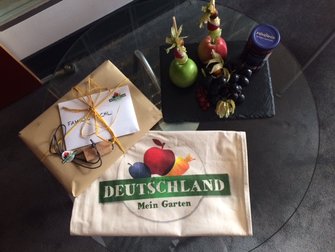 BVEO_Hotel_Moevenpick