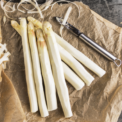 Spargel