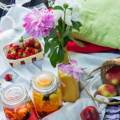 Picknick