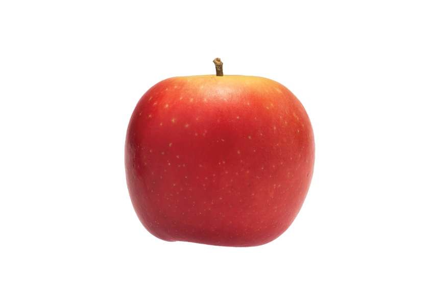 BVEO Rockit Apfel
