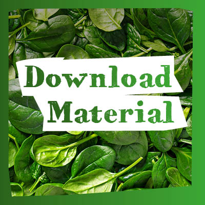 Download-material von Deutschland Mein garten