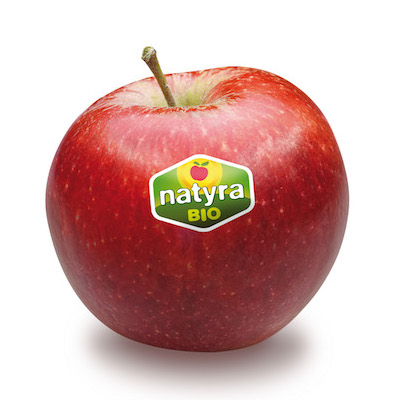 Natyra