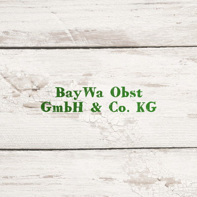 BayWa Obst GmbH & Co. KG