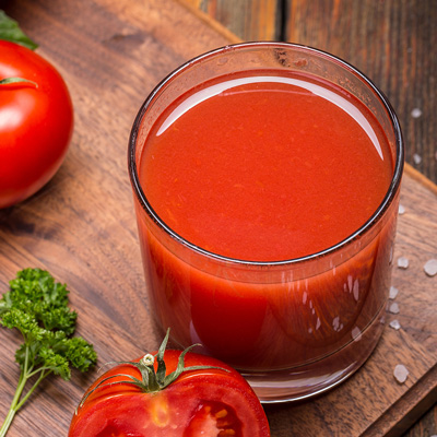 Tomatensugo