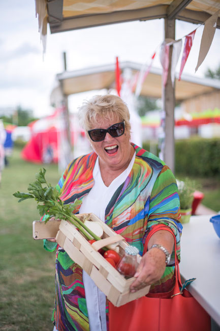 BVEO_Tomatenfestival-2018_(c)Hendrik-Haase_HHH_1872