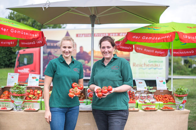 BVEO_Tomatenfestival-2018_(c)Hendrik-Haase_HHH_1893