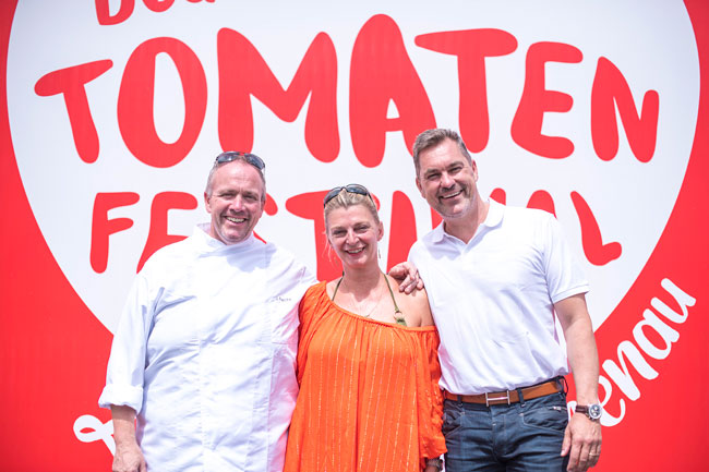 BVEO_Tomatenfestival-2018_(c)Hendrik-Haase_HHH_1922