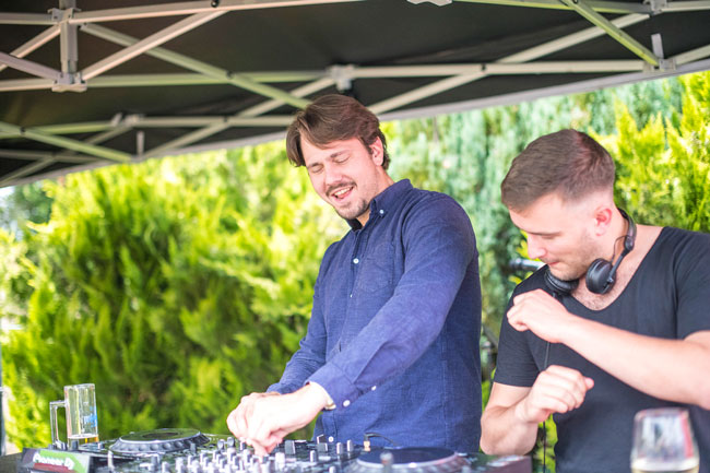 BVEO_Tomatenfestival-2018_(c)Hendrik-Haase_HHH_1893