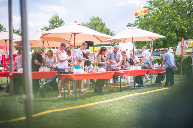 BVEO_Tomatenfestival-2018_(c)Hendrik-Haase_HHH_1990