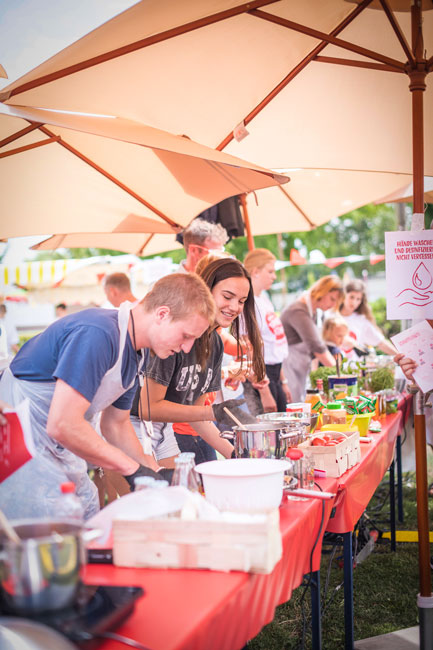 BVEO_Tomatenfestival-2018_(c)Hendrik-Haase_HHH_2015
