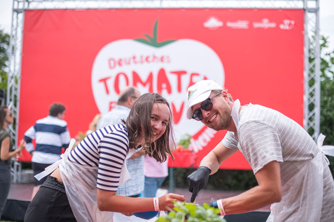 BVEO_Tomatenfestival-2018_(c)Hendrik-Haase_HHH_2107