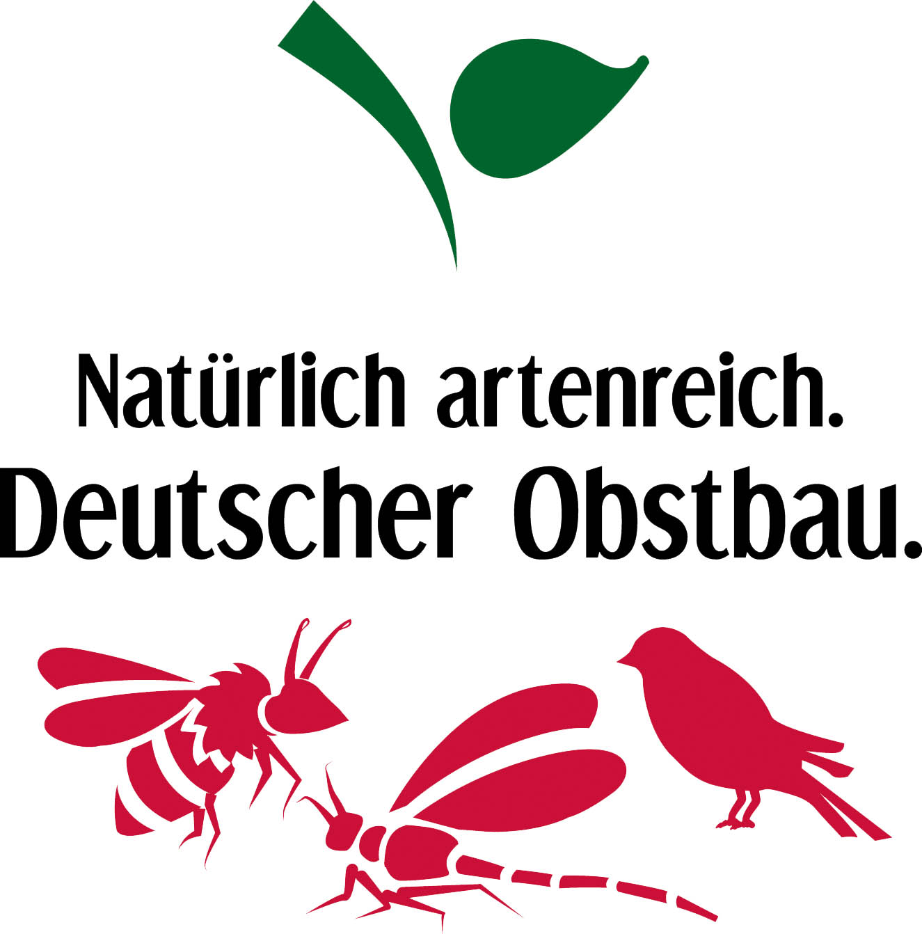 „Regional=Klimaneutral!?“ Logo